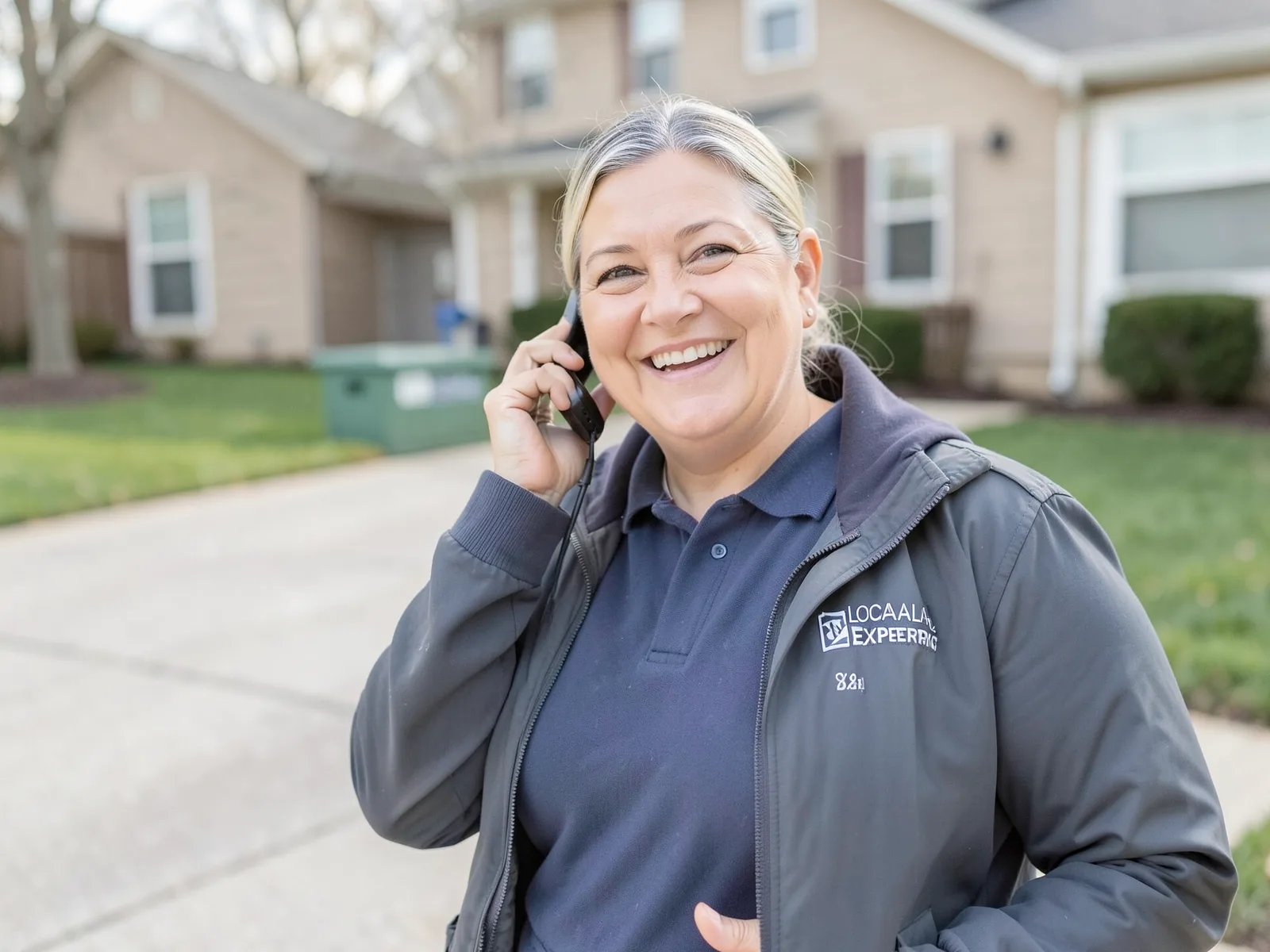 24/7 HVAC Repair & AC Replacement Morgantown, WV FAQs